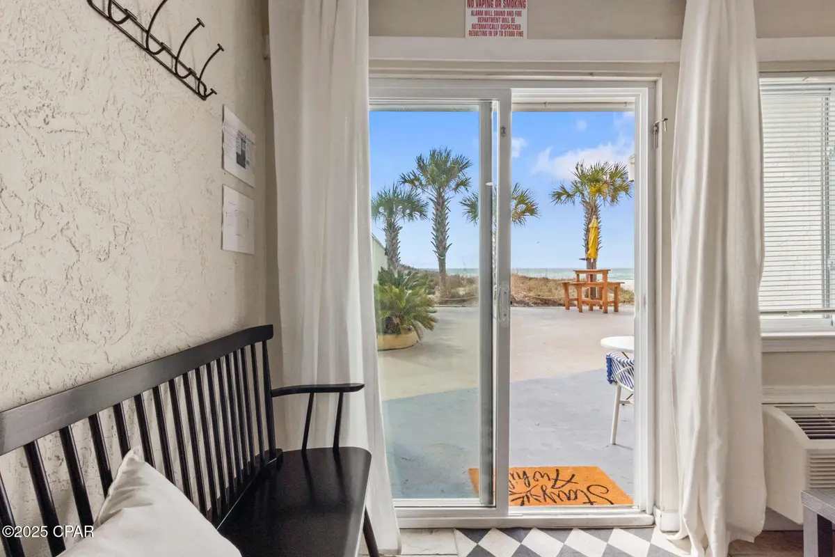 15617 Front Beach Road #C13, Panama City Beach, FL 32413 - Image #1