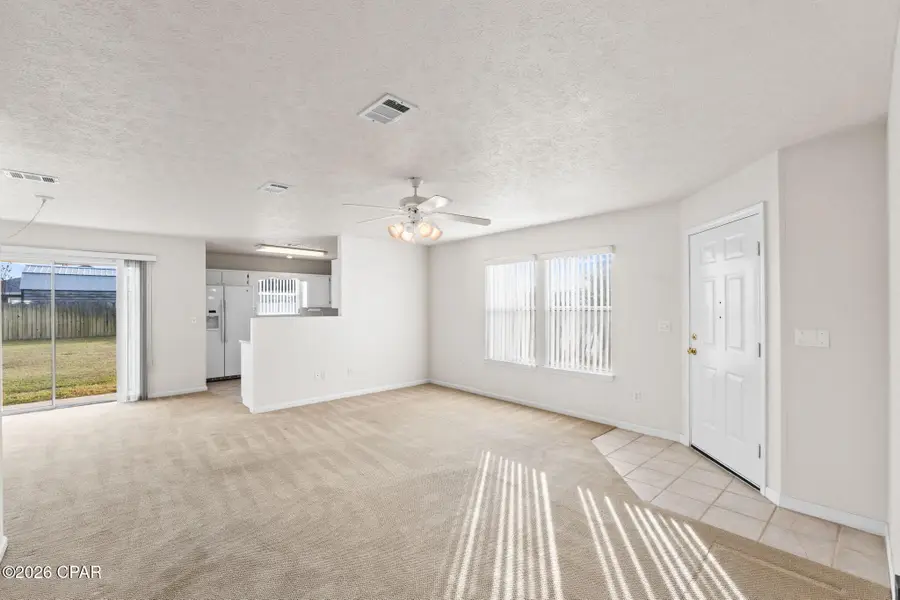 2804 Gwendolen Court, Panama City, FL 32405 - Image #2