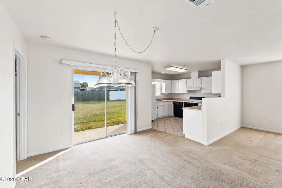 2804 Gwendolen Court, Panama City, FL 32405 - Image #3