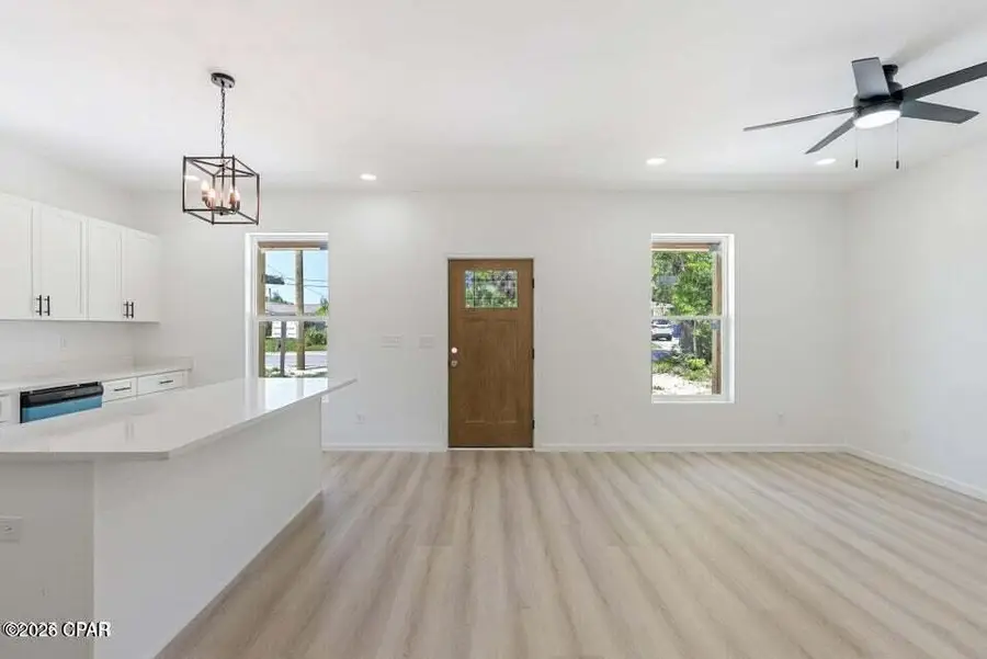 2516 N Bonita Avenue, Panama City, FL 32405 - #3