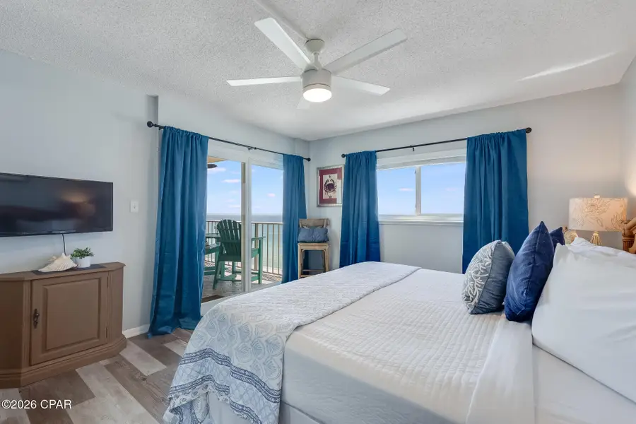 5801 Thomas Drive #816, Panama City Beach, FL 32408 - Image #2