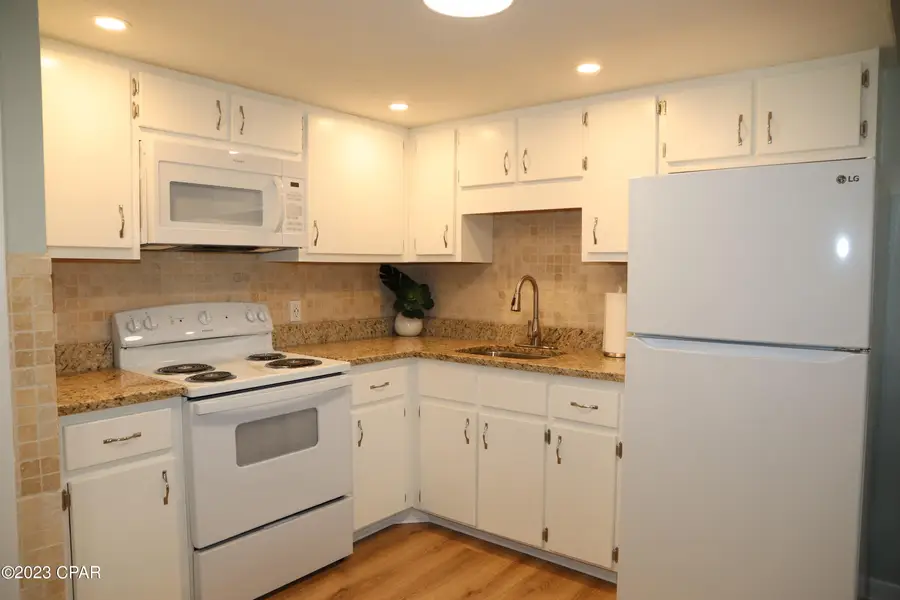 3613 Tiki Drive #412, Panama City, FL 32408 - Image #3