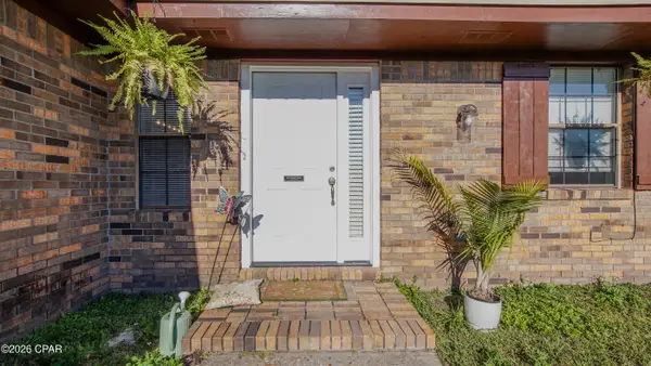 8011 Betty Louise Drive, Panama City, FL 32404