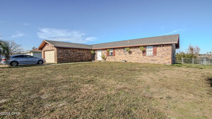 8011 Betty Louise Drive, Panama City, FL 32404 - Image #2