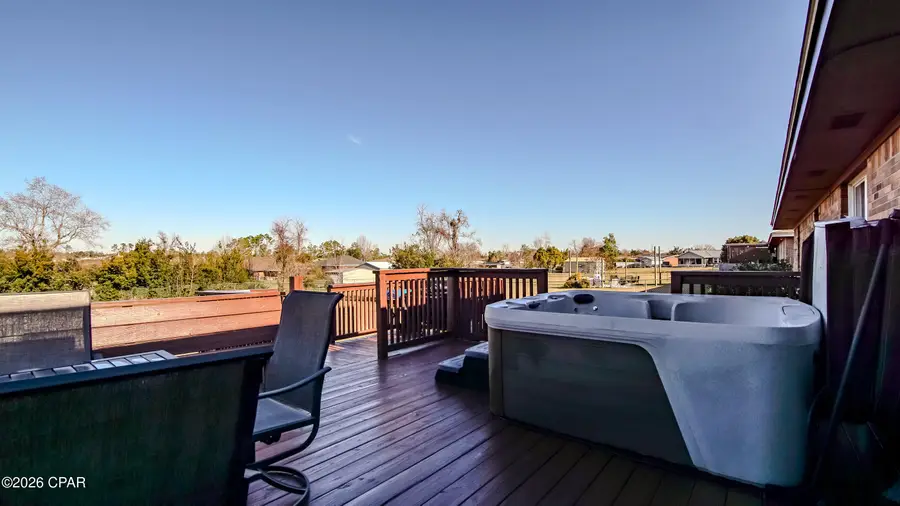 8011 Betty Louise Drive, Panama City, FL 32404 - Image #3