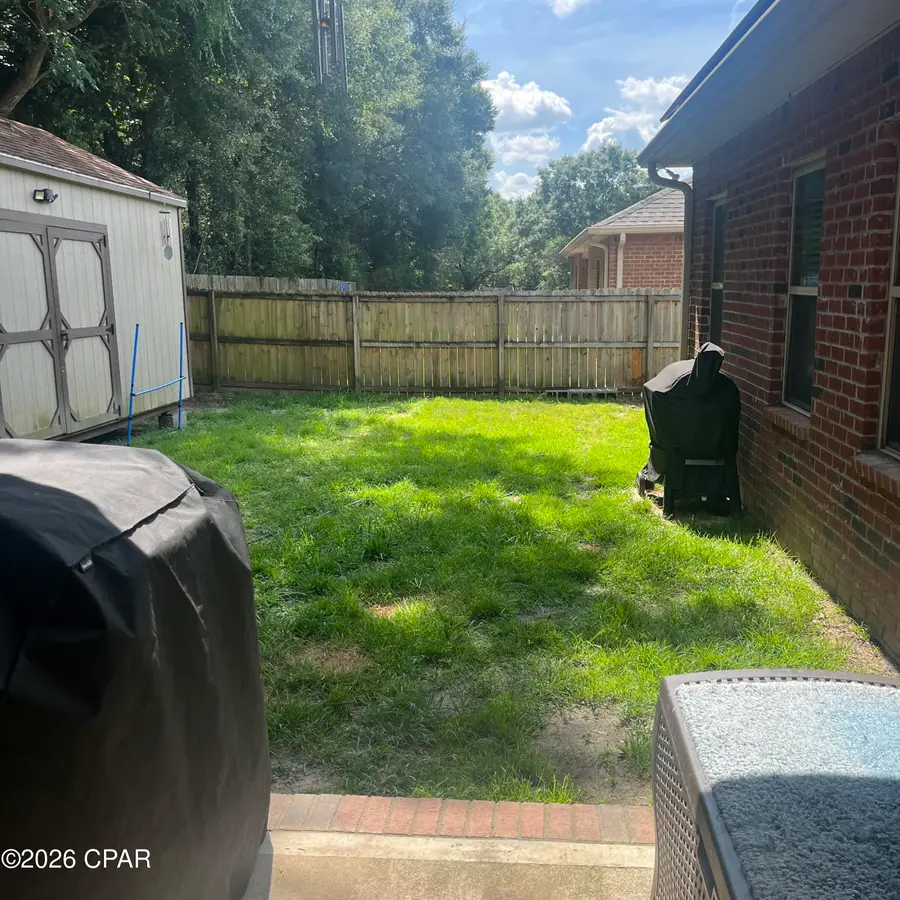 231 Paradise Palm Circle, Crestview, FL 32536 - Image #2
