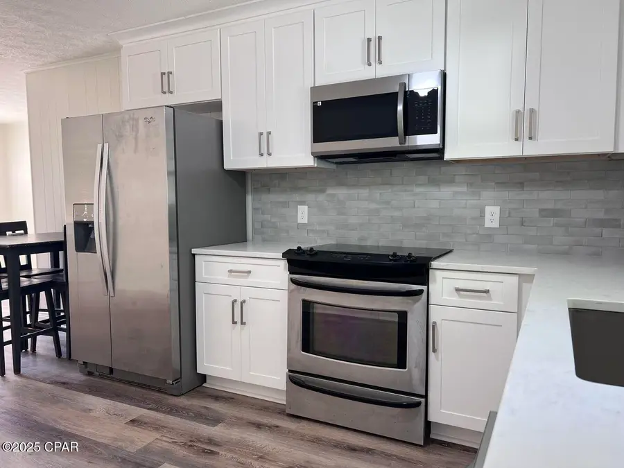 16910 Castile Avenue, Panama City Beach, FL 32413 - #3