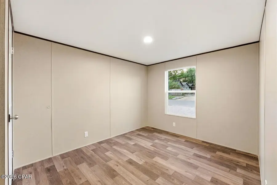 5517 Adalee Road, Panama City, FL 32404 - Image #2