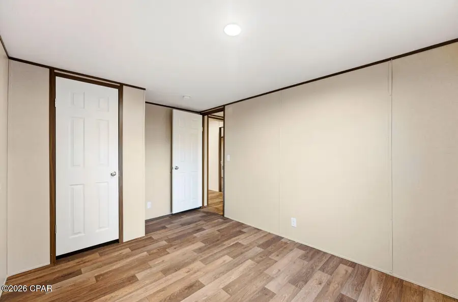 5517 Adalee Road, Panama City, FL 32404 - Image #3