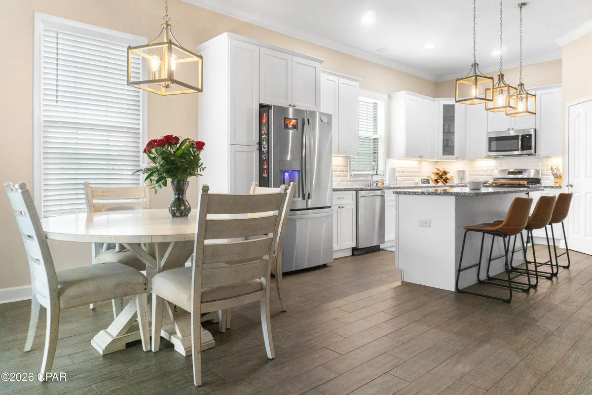 2902 Short Tail Court, Panama City, FL 32405 - Image #1