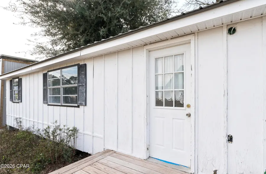 21316 Sunset Avenue, Panama City Beach, FL 32413 - Image #2