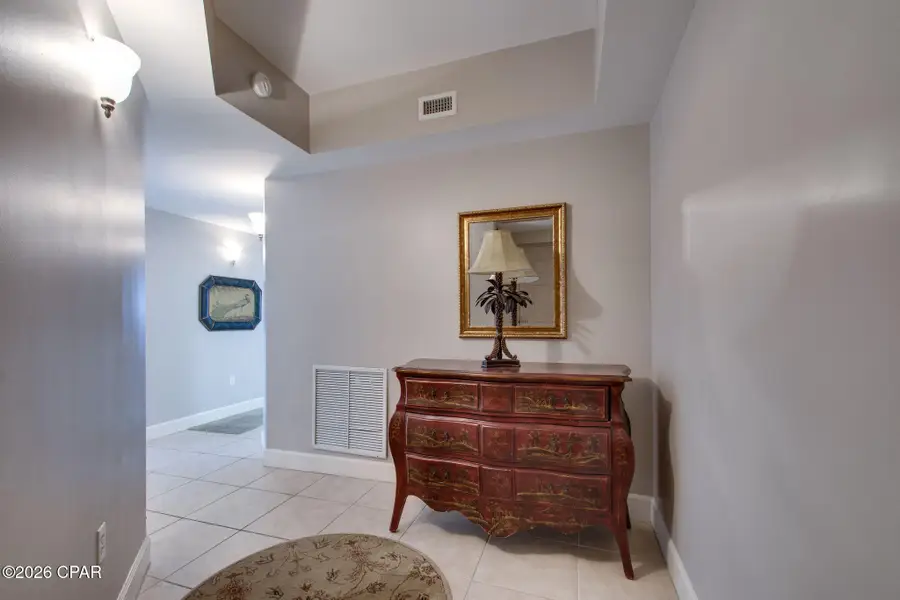 14825 Front Beach Road #601, Panama City Beach, FL 32413 - Image #2