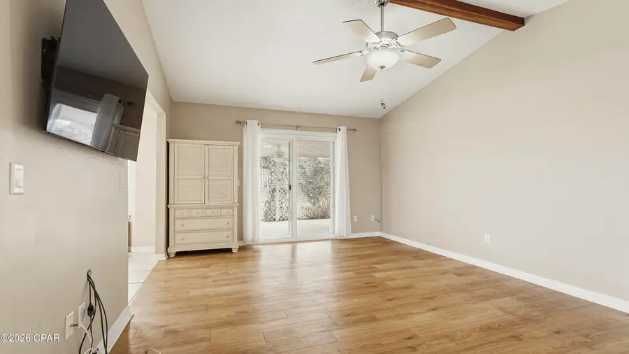 808 E Pine Forest Drive, Lynn Haven, FL 32444 - Image #2