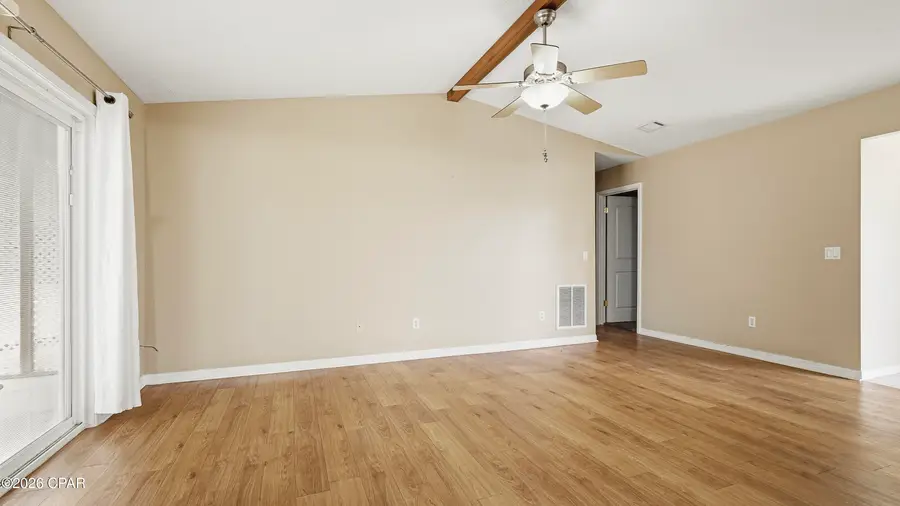 808 E Pine Forest Drive, Lynn Haven, FL 32444 - Image #3