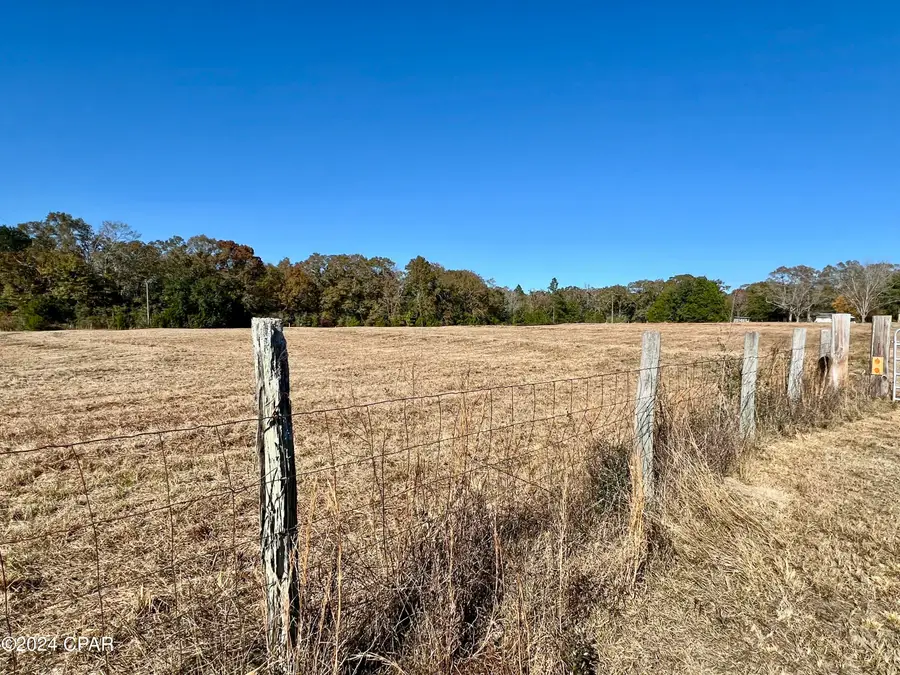 1363 Myrtle Road, Westville, FL 32464 - Image #3