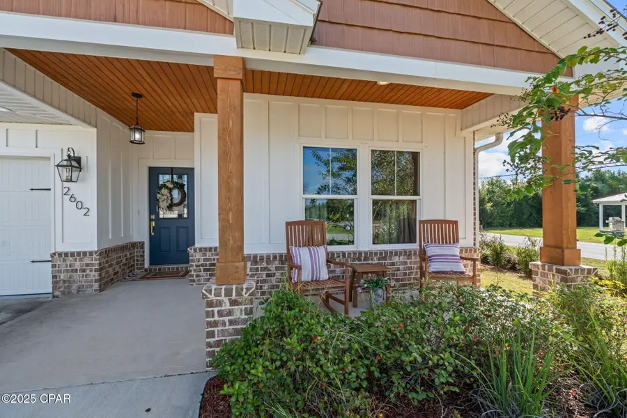 2602 Outlaws Way, Panama City, FL 32405 - Image #2