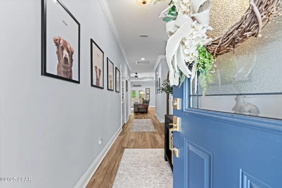 2602 Outlaws Way, Panama City, FL 32405 - Image #3