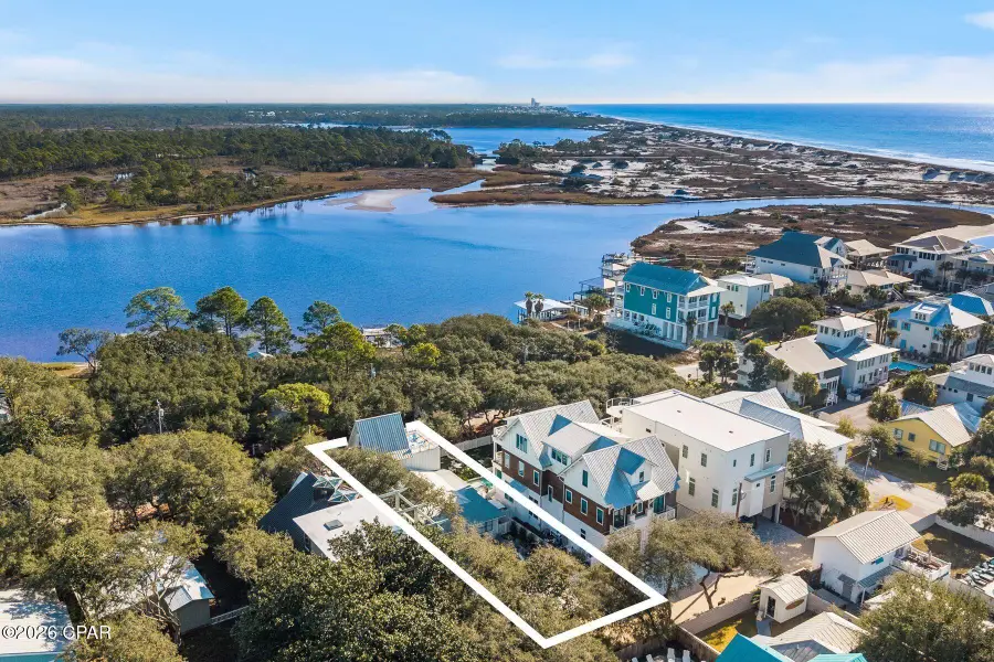 64 Banfill Road, Santa Rosa Beach, FL 32459 - Image #2