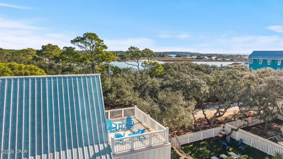 64 Banfill Road, Santa Rosa Beach, FL 32459 - Image #3