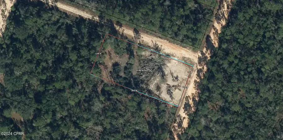 000 Crotan Drive, Alford, FL 32420 - #2