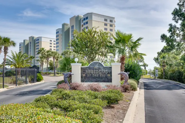 6504 Bridge Water Way #304, Panama City Beach, FL 32407