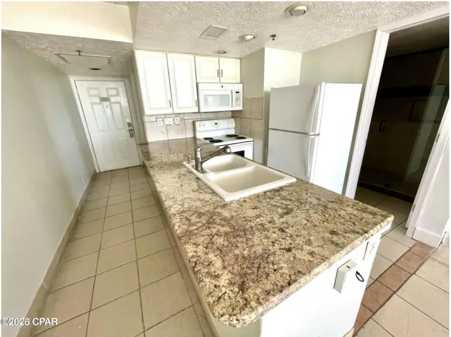 9850 S Thomas Drive #702E, Panama City, FL 32408 - Image #2