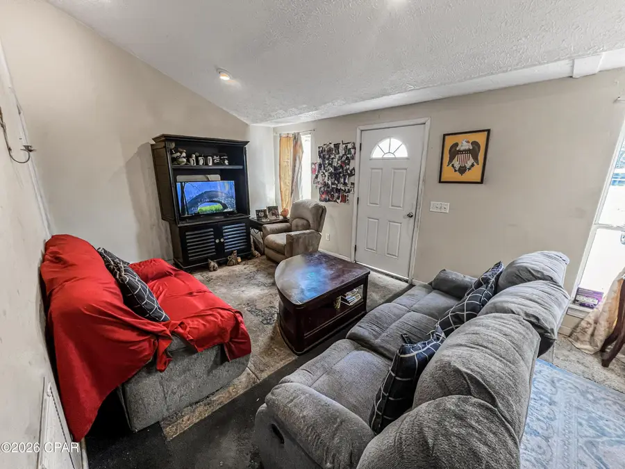 908 Kraft Avenue, Panama City, FL 32401 - Image #3