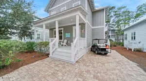 282 Emerald Beach Circle, Santa Rosa Beach, FL 32459 - Image #2