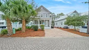 282 Emerald Beach Circle, Santa Rosa Beach, FL 32459 - Image #3