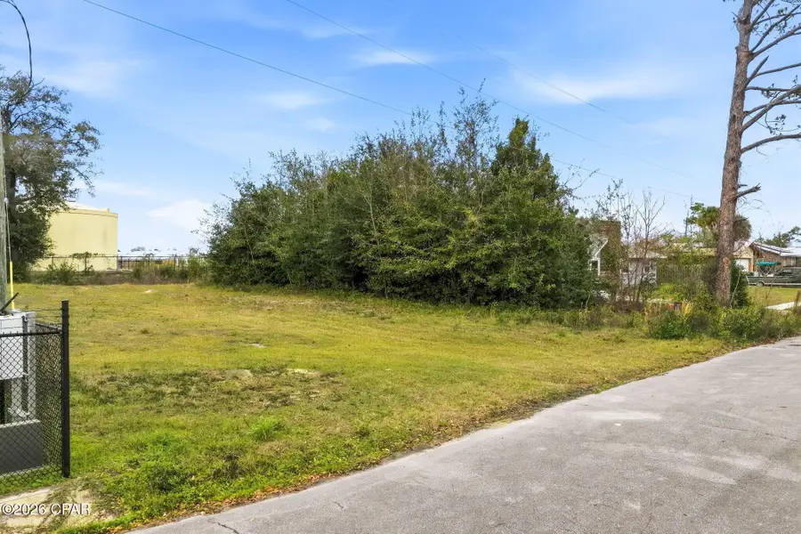 Lot 27 Bell Circle, Lynn Haven, FL 32444 - Image #2