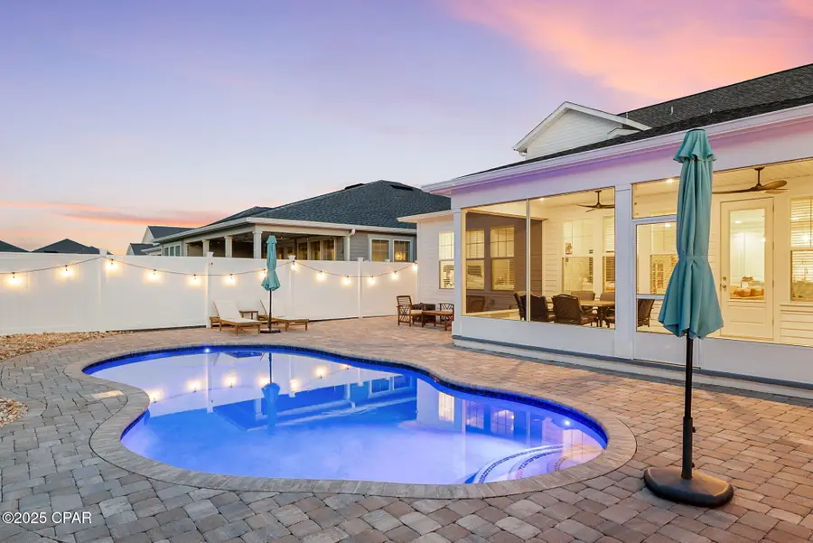 2013 Warbler Street, Panama City, FL 32405 - Image #2