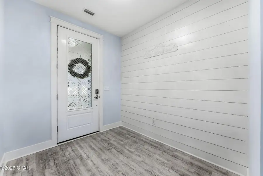 1712 Daffodil Street, Panama City, FL 32405 - Image #3