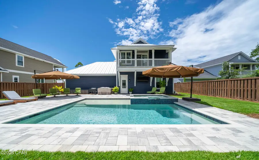 728 Wild Heron Way, Panama City Beach, FL 32413 - Image #3