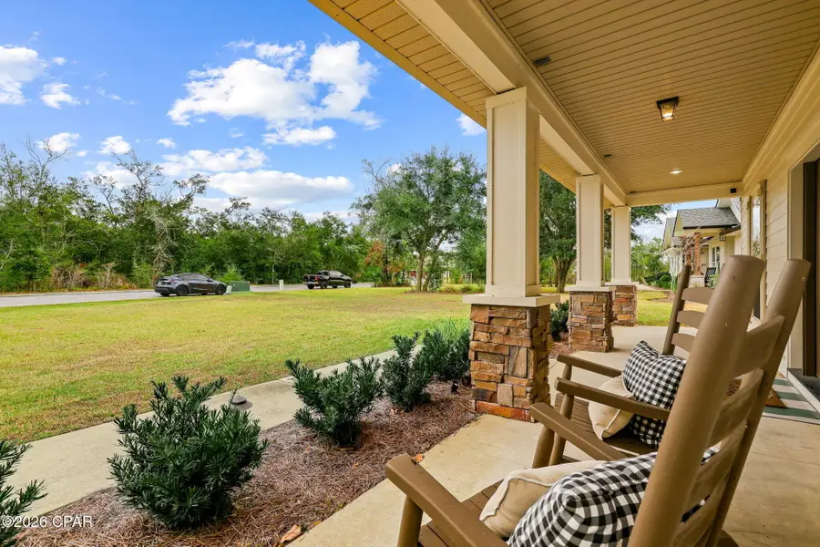 4501 Tender Creek Cove, Panama City, FL 32409 - Image #3