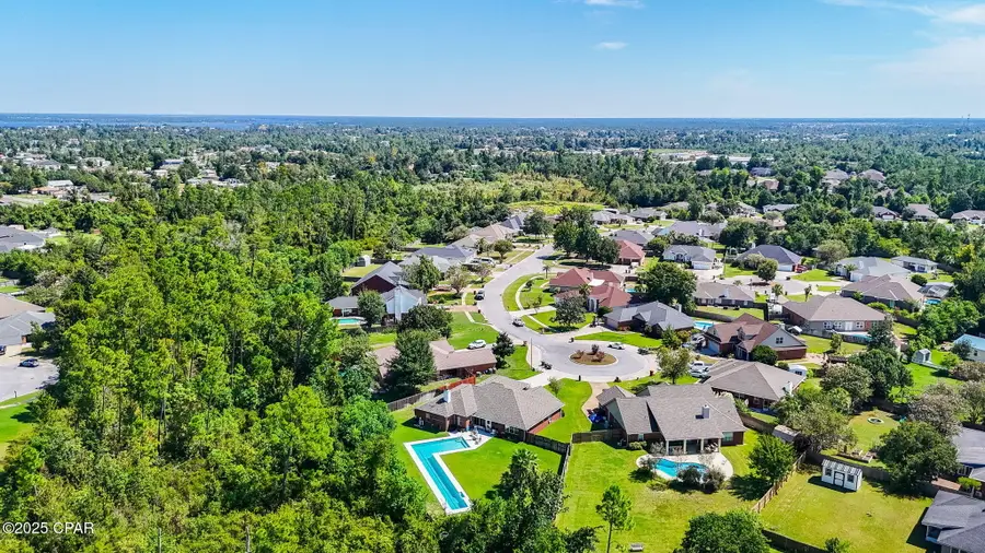 1609 Inverness Road, Lynn Haven, FL 32444 - Image #2