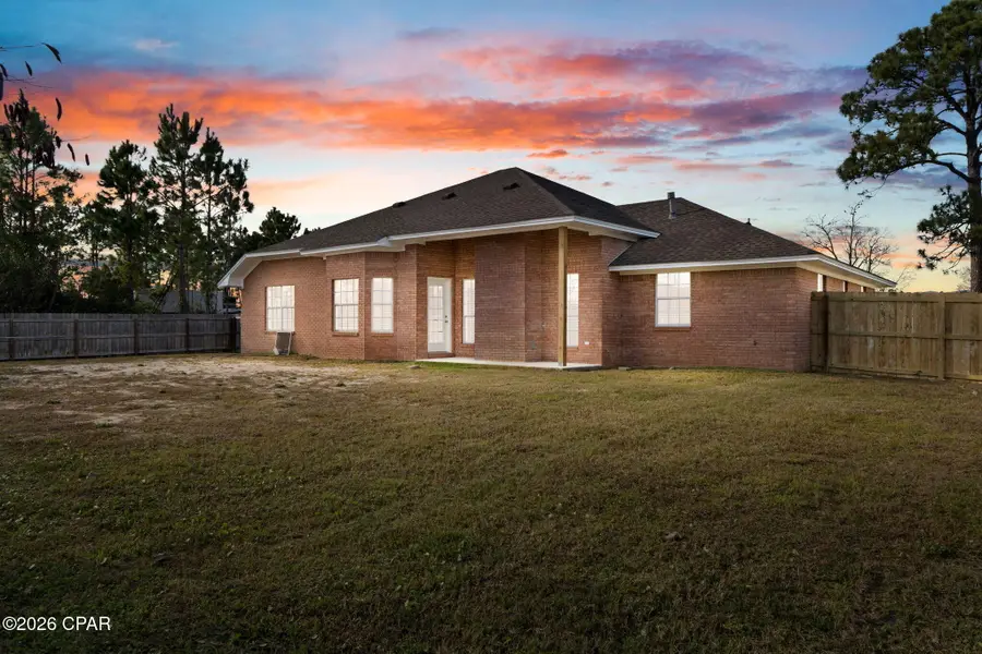 7405 Ray Glenn Circle, Panama City, FL 32404 - Image #3