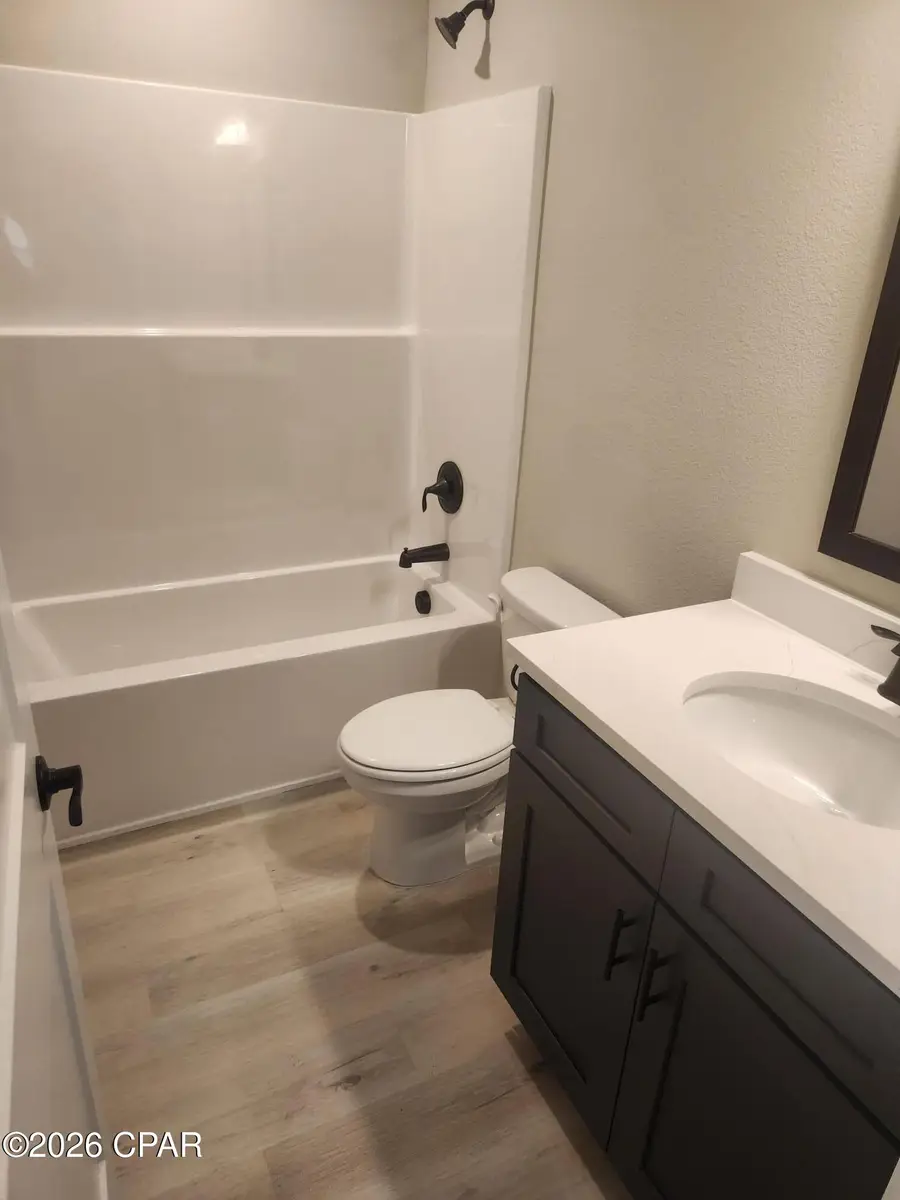 3588 NE Basal Street, Panama City, FL 32404 - Image #3