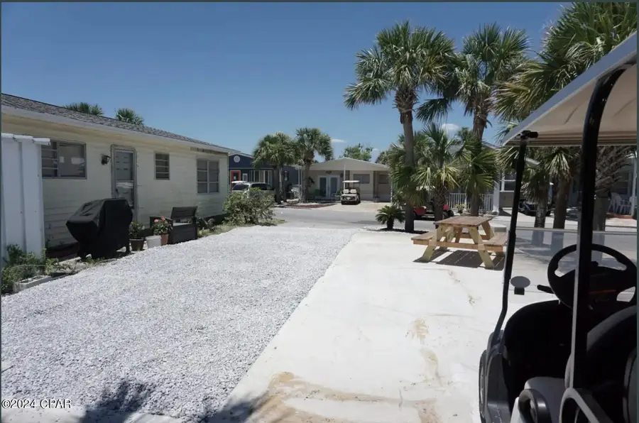 170 S Marlin Drive, Panama City, FL 32408 - Image #2