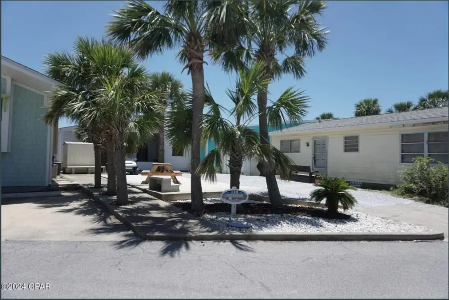 170 S Marlin Drive, Panama City, FL 32408 - Image #3
