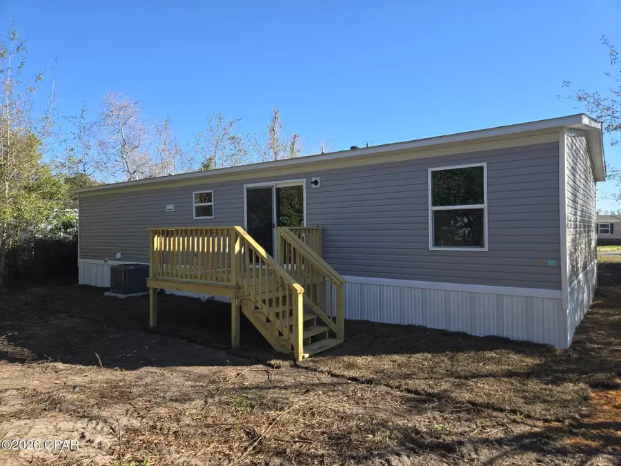 2539 Usery Road, Panama City, FL 32404 - Image #2