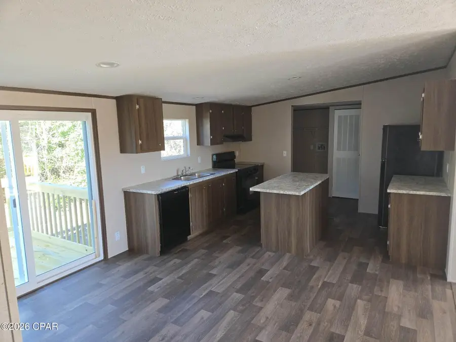 2539 Usery Road, Panama City, FL 32404 - Image #3