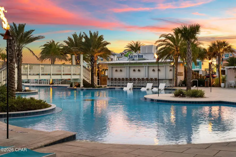 13649 Banana Wind Way #31, Panama City Beach, FL 32413 - Image #3