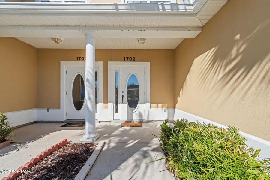 1702 Annabellas Drive, Panama City Beach, FL 32407 - Image #2