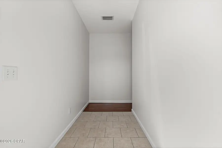 1702 Annabellas Drive, Panama City Beach, FL 32407 - Image #3