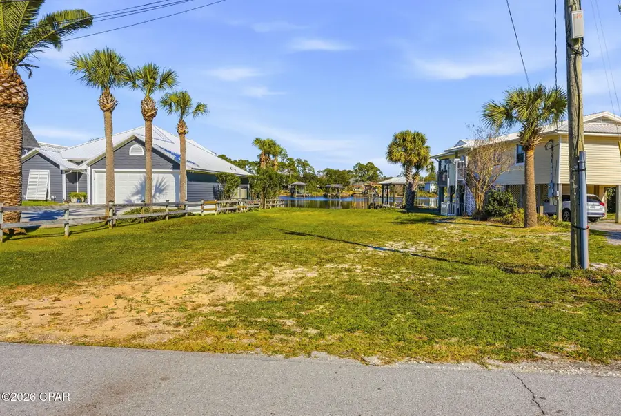 7304 S Lagoon Drive, Panama City Beach, FL 32408 - Image #3
