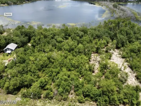 TBD Woodymarion Drive, Chipley, FL 32428