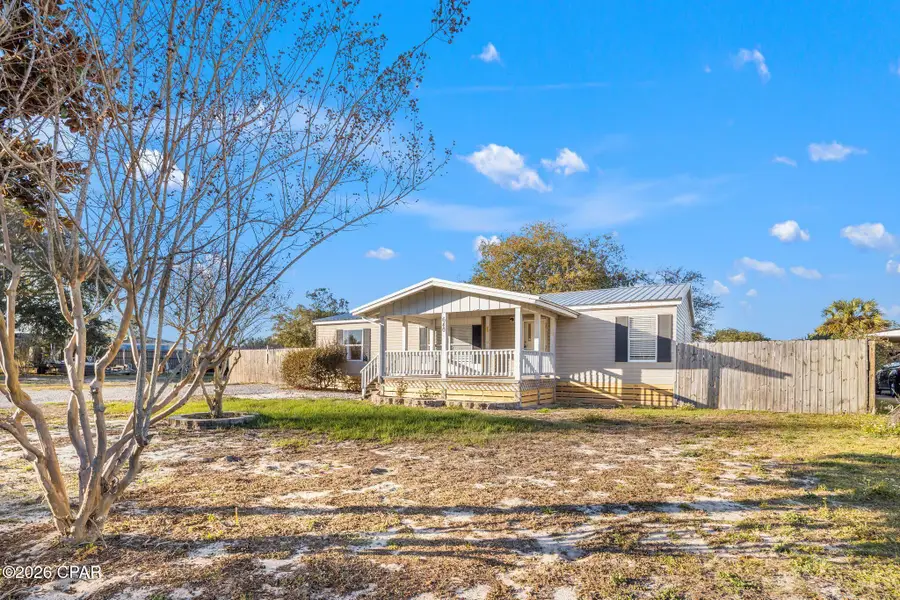 640 Lagoon Oaks Circle, Panama City, FL 32408 - Image #2