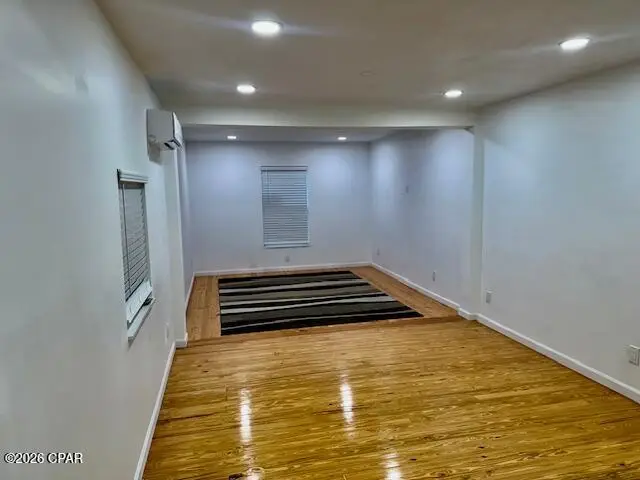 209 Hardaway Highway, Chattahoochee, FL 32324 - #2