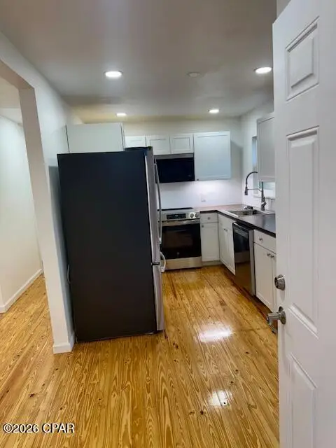 209 Hardaway Highway, Chattahoochee, FL 32324 - #3