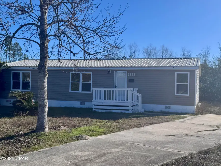 7332 Copenhagen Lane, Panama City, FL 32404 - Image #2